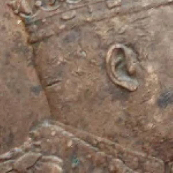 1903-Hong-Kong-1-Cent